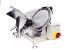 Cortador aluminium com kit de